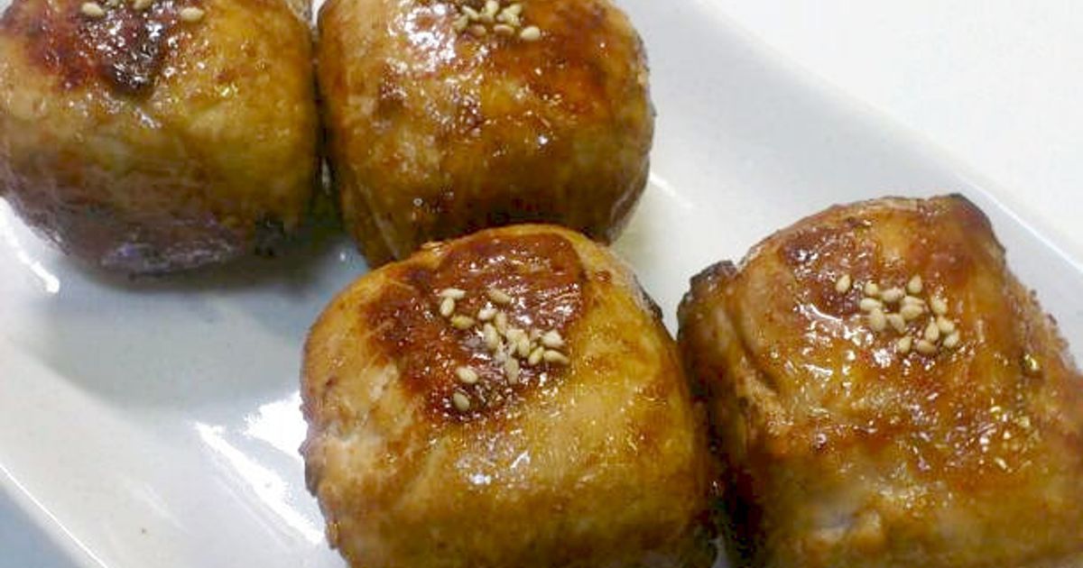 金華豚 肉巻きおにぎり 120g平田牧場 通販 公式