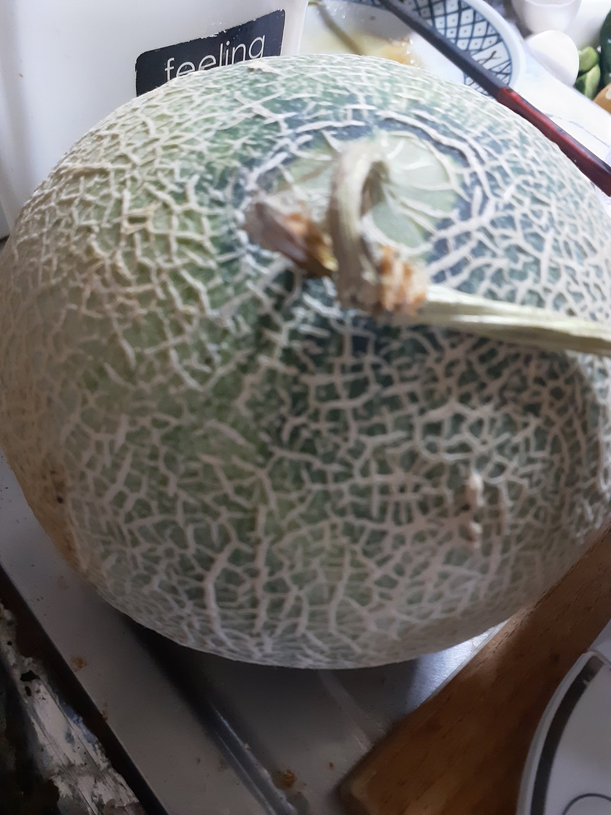 おうちでカフェ気分 旬の食材メロンで手作りスイーツを楽しもう♪おすすめレシピ3選 季節・暮らしの話題 2022年06月23日- 日本気象協会tenki.jp