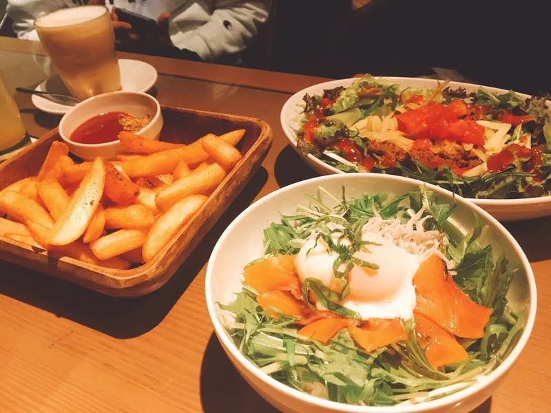 キッチン オーブッシュHamada-shi Shimane