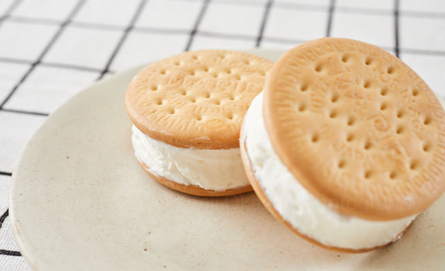 生クリームの冷凍方法は？上手な保存のコツやおいしい活用レシピを紹介サンキュ