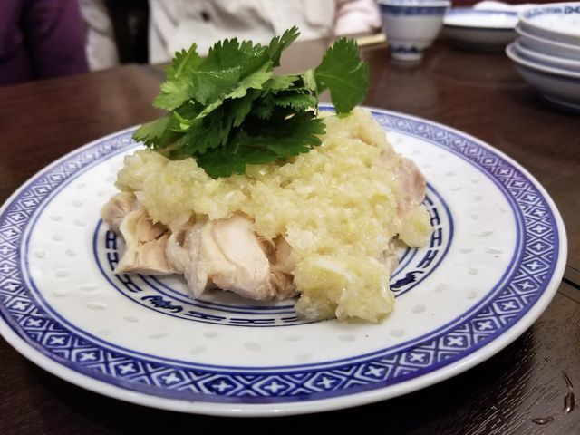 螢ほたる │和歌山市 ディナー ランチ以上の満足さ！夜も大満足でオススメ♪ - 和歌山カフェ ランチ ディナーブログ mymy.pleasure