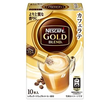 インスタントコーヒー 甘さなし 無糖のおすすめ人気商品の通販売れ筋ランキングカウネット