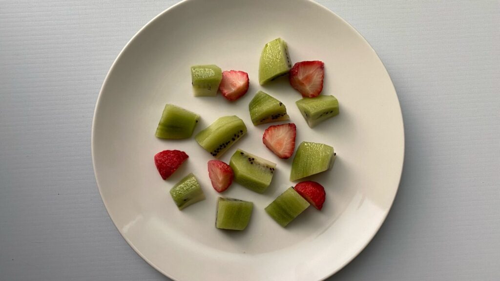 生ハムのおいしい食べ方をチェック！基本からアレンジレシピまでHANKYU FOOD おいしい読み物フード 食品・スイーツ 阪急百貨店公式通販HANKYU FOOD