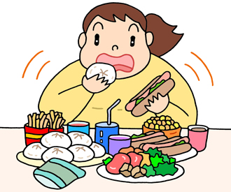 35 綺麗な 食べ過ぎ イラスト画像、フリー 素材、グラフィックスベクターイラスト Pngtree