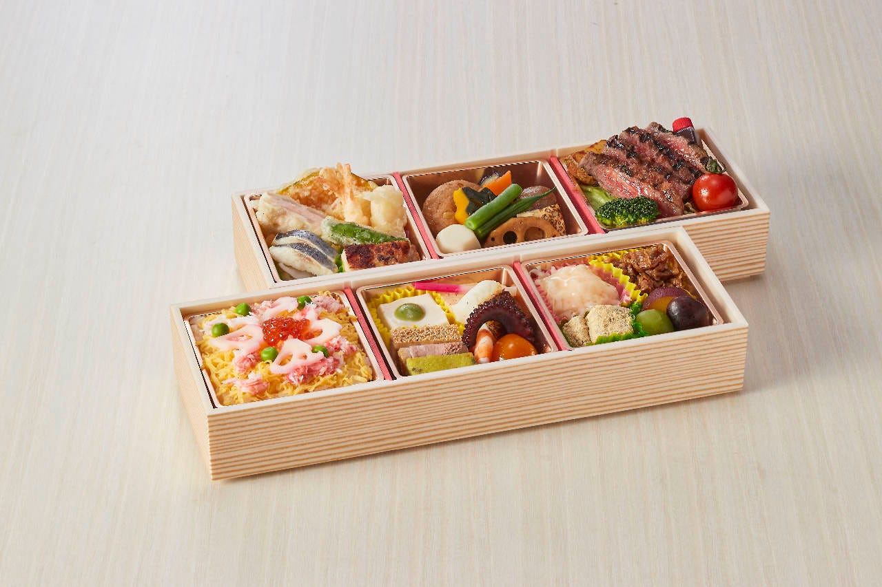 木曽路 大橋店 南区その他 しゃぶしゃぶ・すき焼き ネット予約可ヒトサラ