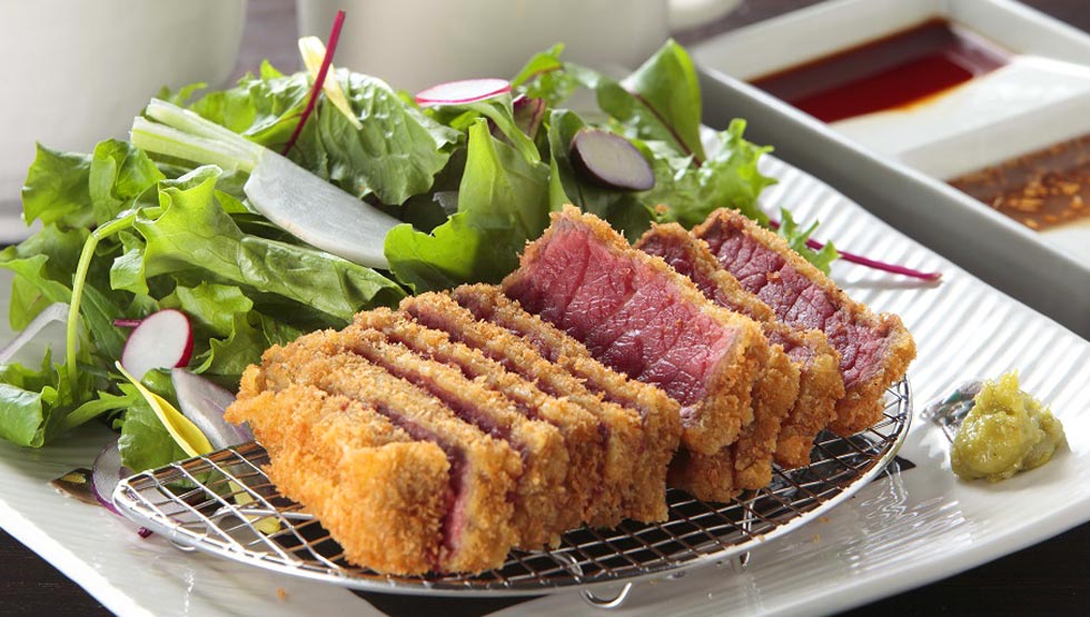 新宿でおひとりさまランチを満喫！ゆっくり過ごせるおすすめのお店aumo アウモ