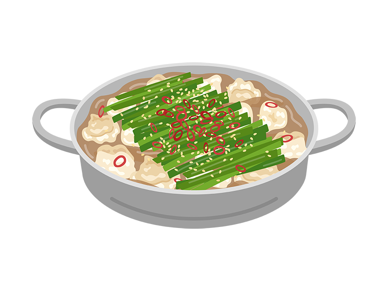 もつ鍋」の写真素材7,859件の無料イラスト画像Adobe Stock