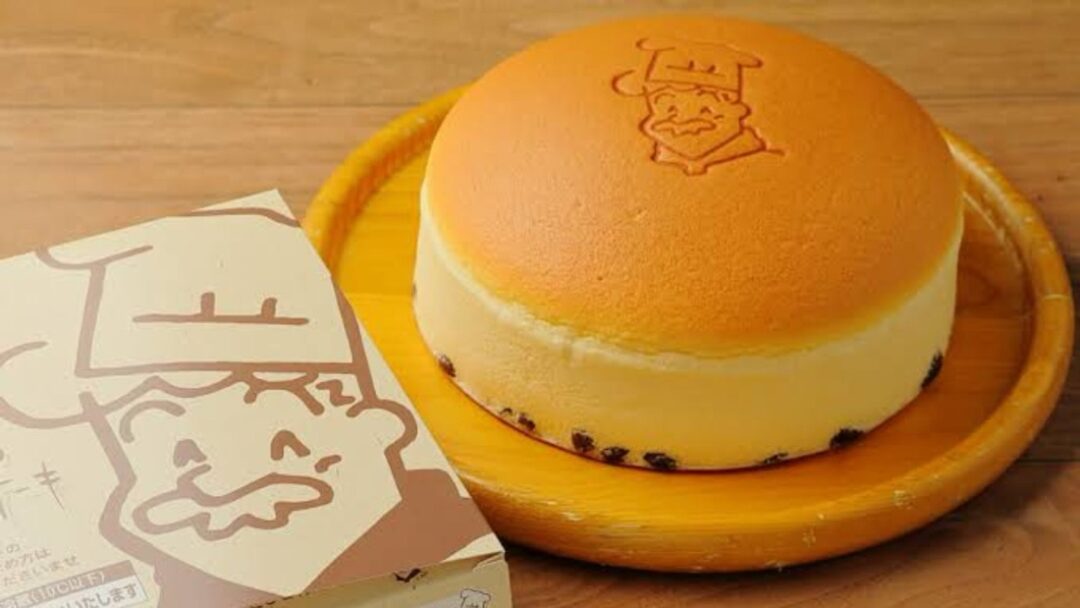 賞味期限が４か月過ぎたチーズを食べてみた！ 賞味期限切れシリーズ快適生活ノウハウ日記