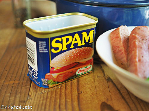 紫キャベツマリネのサンドイッチレシピ