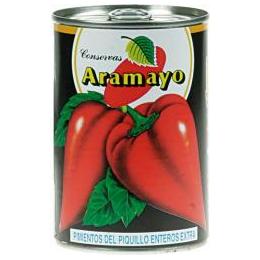 楽天市場 サンウォッチ レッドピメント 780g 缶詰 赤ピーマン水煮 スペイン産 賞味期限：2025.10.24: 宝島 台湾中華・世界グルメの店