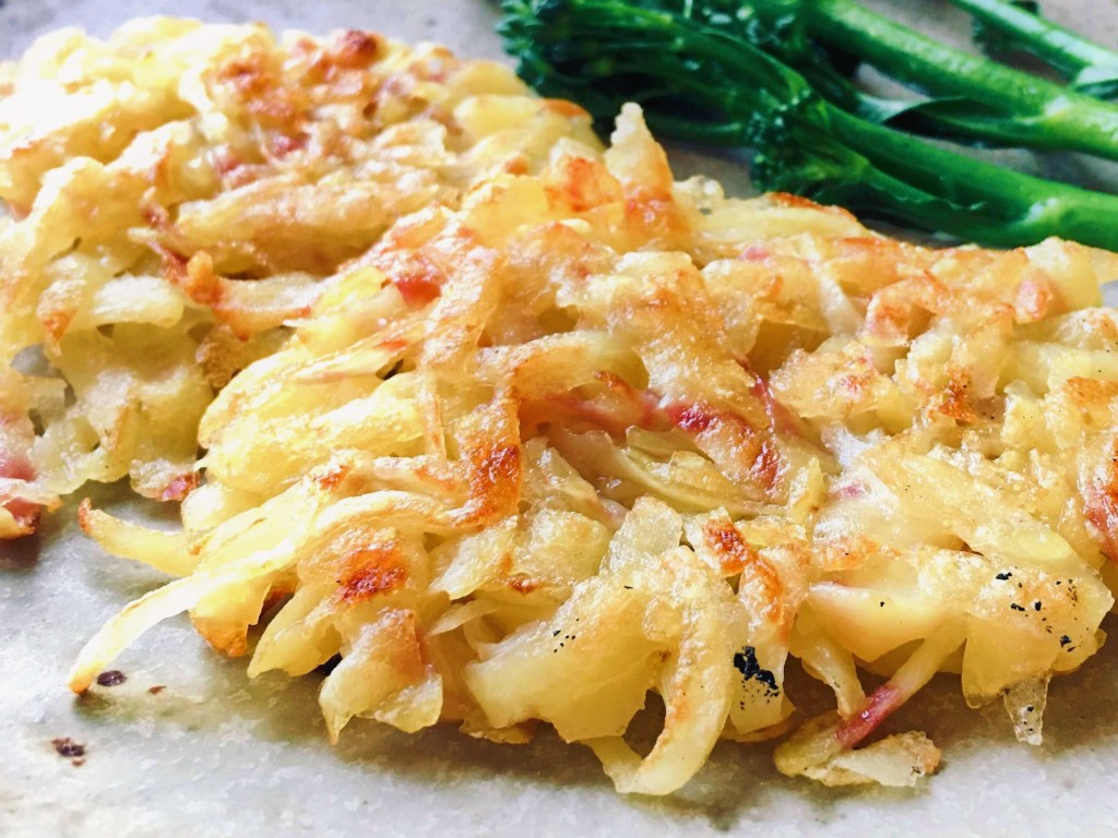 にんじんだけで作れるレシピ3選と長持ちする意外な保存法記事一覧くらし×防災メディア「防災ニッポン」読売新聞