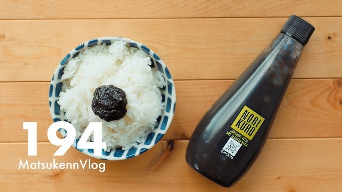 楽天市場在庫限りCOSTCO コストコ高橋商店のりクロ 360g 送料無料: ファビュラス