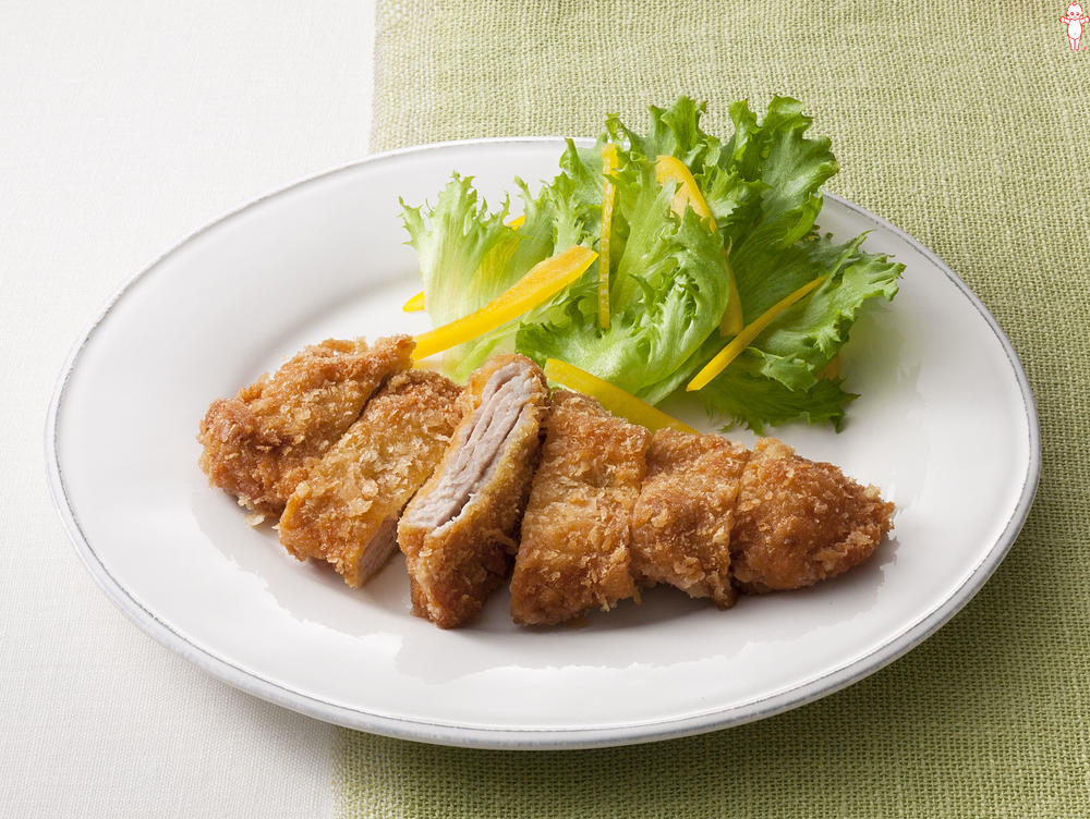 基本からアレンジまで！思わずつくりたくなる「ミルフィーユカツ 豚バラ肉」のレシピ集クックパッド