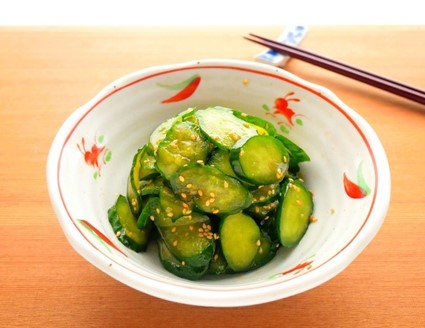 冬の一汁一菜献立レシピ 7水曜日「チーズハンバーグ 他」東京ガス ウチコト