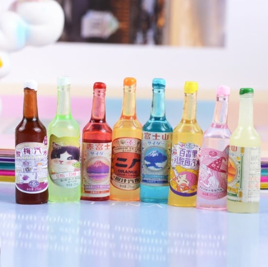 楽天市場 スミノフ・アイス瓶、アルコール５度２７５mL : Ocean北海道