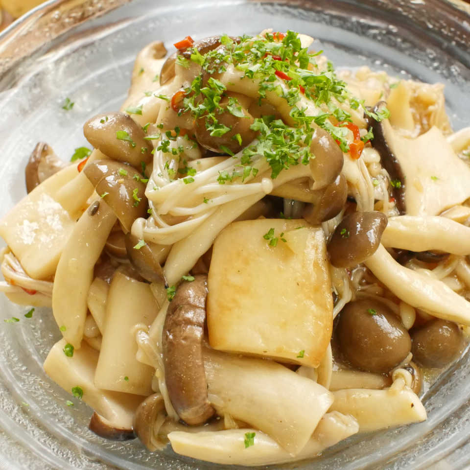 あともう1品作りたいときに！今が旬の“ブロッコリーの副菜”レシピ8選クラシル