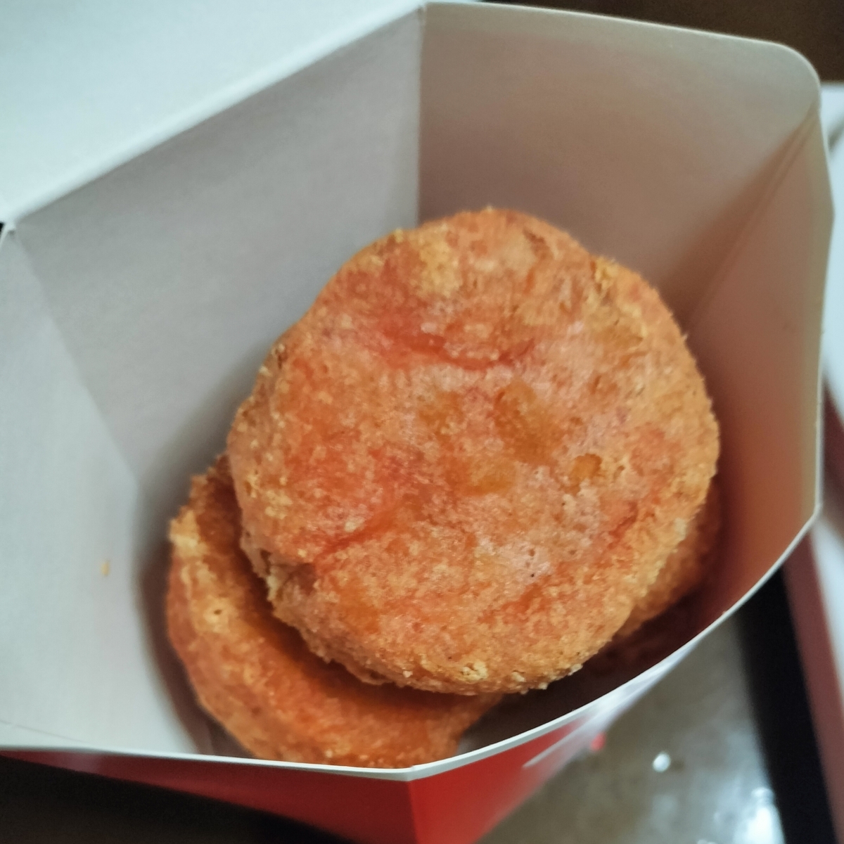 セブン-イレブン「みらいデリ」新商品発売、カテゴリー幅広げシリーズ展開強化、植物肉「ミラクルミート」と肉や魚を混ぜる「ハイブリッド製法」も採用食品産業新聞社ニュースWEB