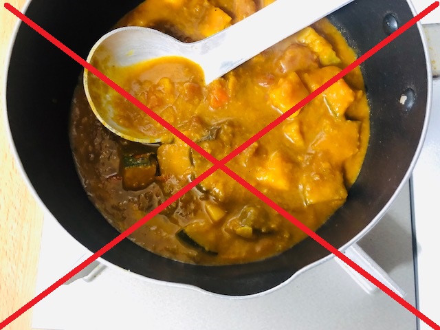 カレーの保存は保存容器で！ 冷蔵・冷凍のコツとおすすめの保存容器をご紹介