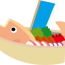 おいしい魚カレーインド料理ベンガル料理 ベクターイラスト画像とPNGフリー素材透過の無料ダウンロード - Pngtree