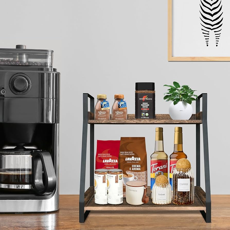 共用のキッチンにコーヒー、紅茶、調味料等各種取り揃えております 無料– Foto de J-Hoppers Lake BiwaGuesthouse, Otsu - Tripadvisor