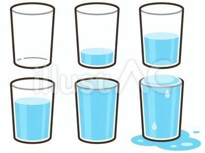 コップの水」の写真素材1,218,783件の無料イラスト画像Adobe Stock