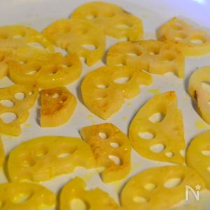 ご当地カレー 熊本 れんこん 人吉ウコン 黄のれんこんカレーひごもん家