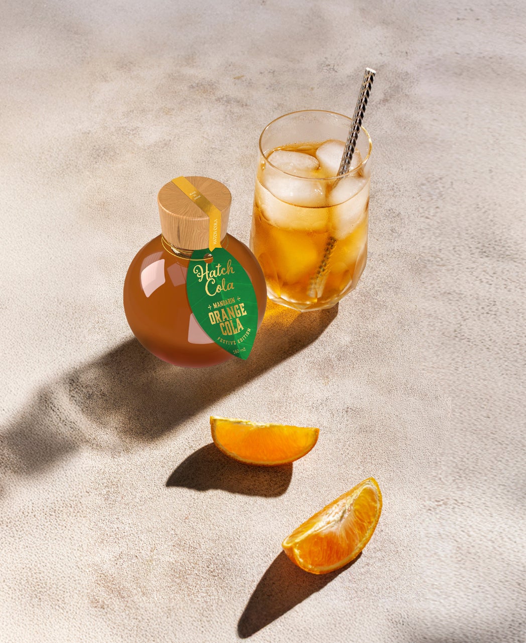 オレンジジュースパッケージ」のアイデア 9 件ジュース, パッケージ, オレンジジュース