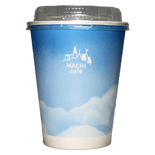 持ち歩き用ドリンクホルダーコンビニコーヒーがこぼれないなどテイクアウトに便利な通販おすすめランキングベストオイシ