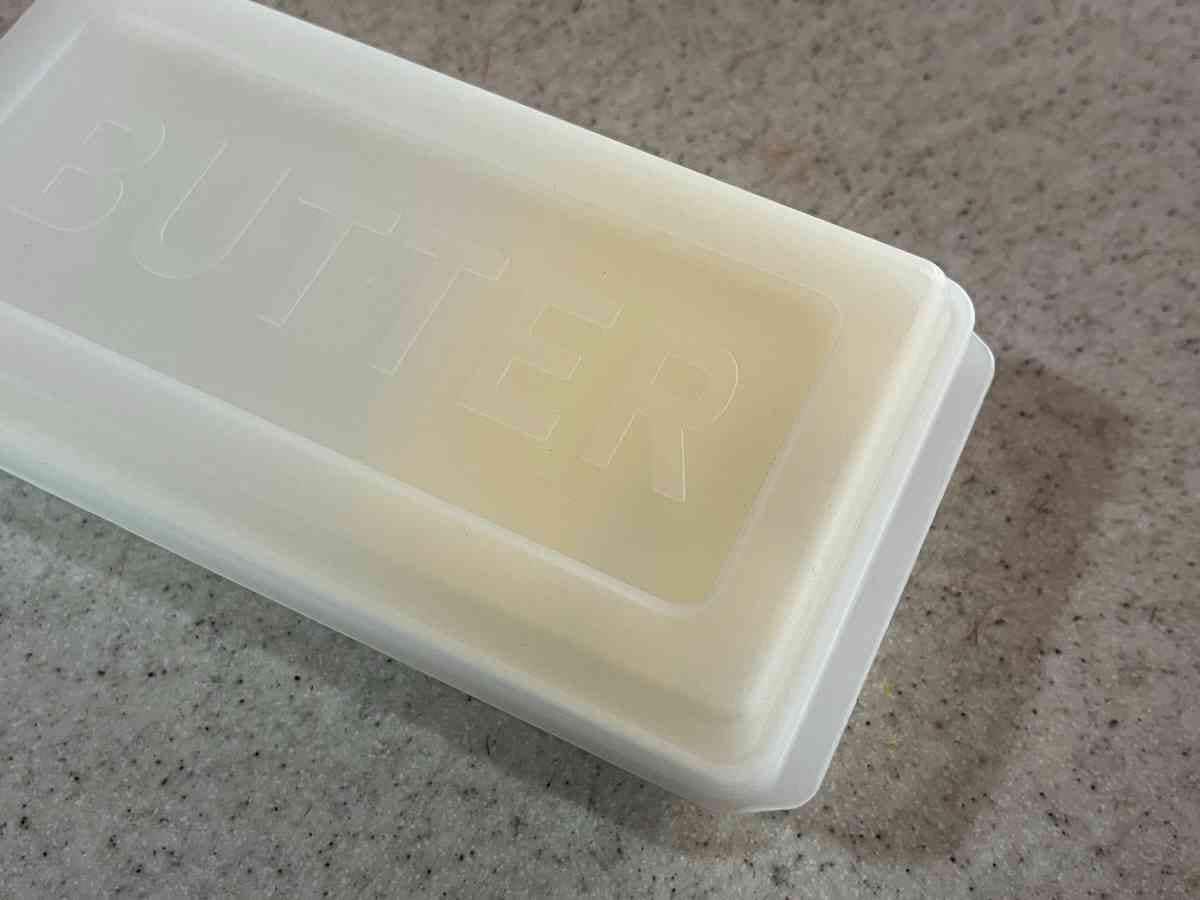 セリアのバタースティックとウタマロ石鹸の優れた活用法TikTok