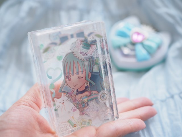 推しへの愛は世界共通！海外にも伝えたい「100均推し活グッズ」5選 - LIVE JAPAN日本の旅行・観光・体験ガイド