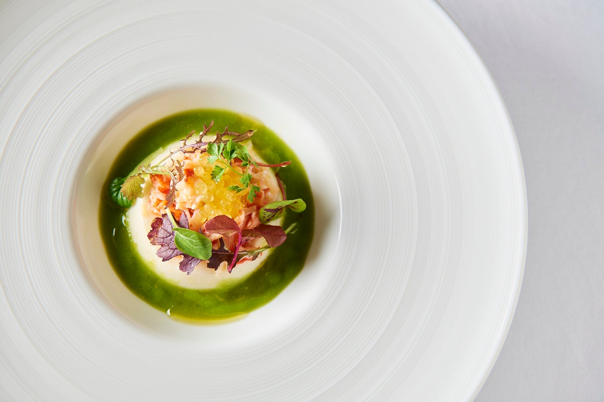 天橋立 京都 丹後 橋立ベイホテル春のフレンチ 期間限定コース『ＳＡＫＵＲＡ』