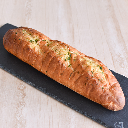 基本からアレンジまで！思わずつくりたくなる「バゲット 食べ方」のレシピ集クックパッド