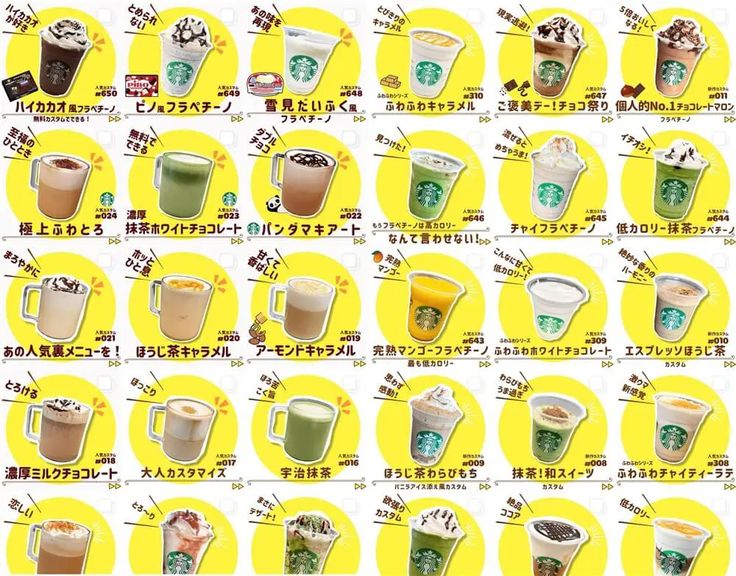 スタバ新作 苺を“食べる”新感覚フラペチーノ登場！最新カスタムと飲み方ガイドで更に楽しむ まめ☆毎日スタバカスタム- エキスパート -Yahoo!ニュース