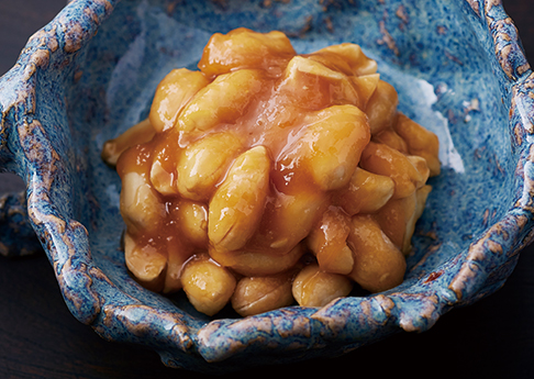 関東で有名な郷土料理とは？関東で食べたい郷土料理トップ10！テンポスフードメディア
