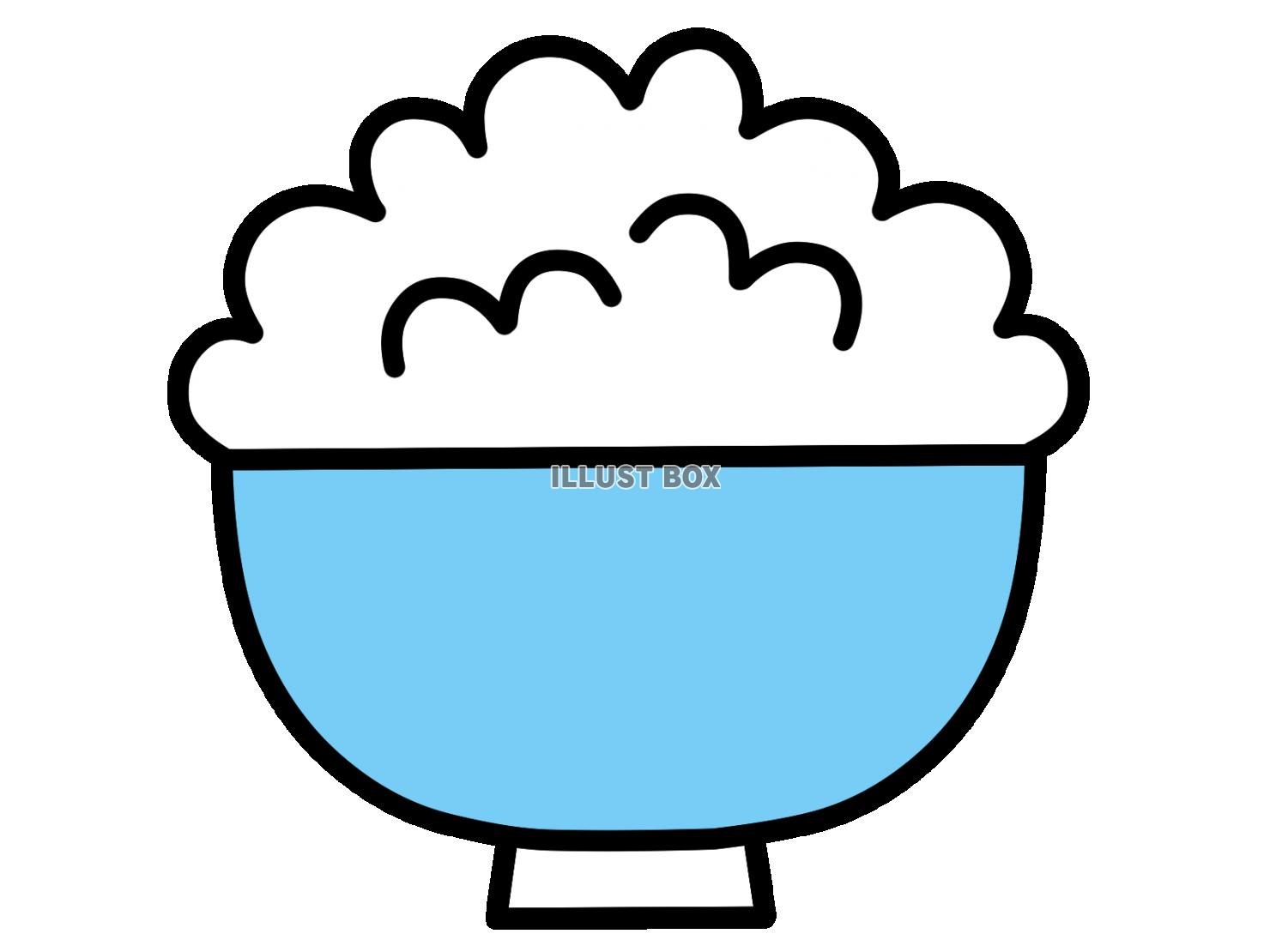 炊きたてご飯」の写真素材4,101件の無料イラスト画像Adobe Stock