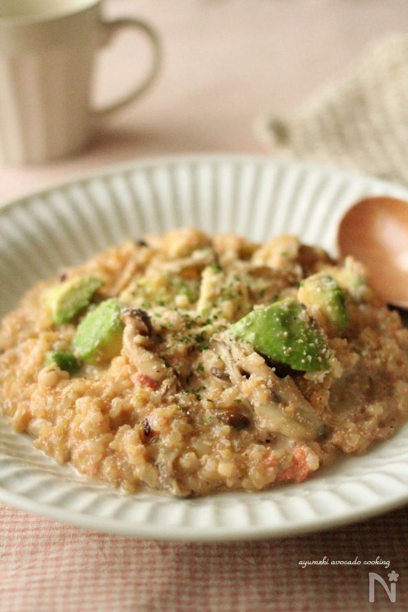 簡単！美味しい！ フライパンでつくる「玄米パエリア」アレンジレシピTABIZINE～人生に旅心を～