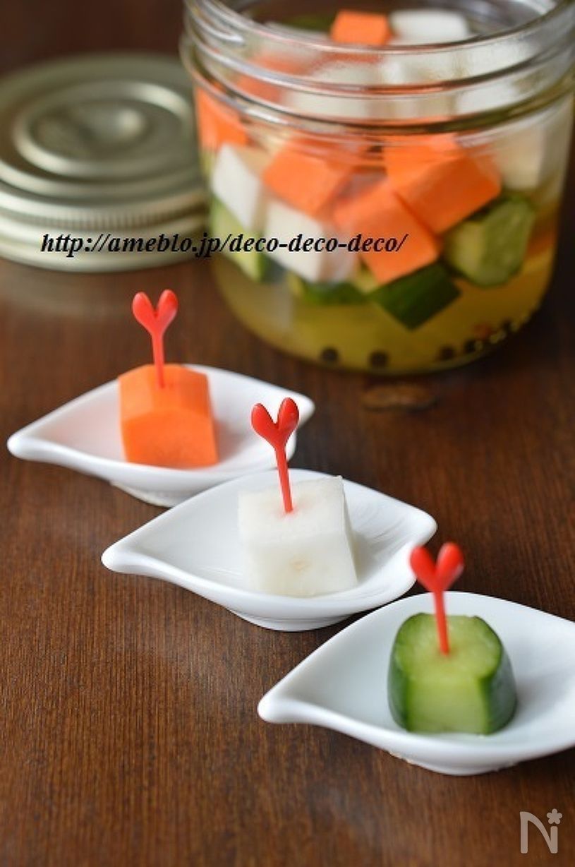 南蛮漬けも簡単！ 自家製「万能酢」レシピとアレンジおかず 料理研究家・村上祥子さん毎日が発見ネット