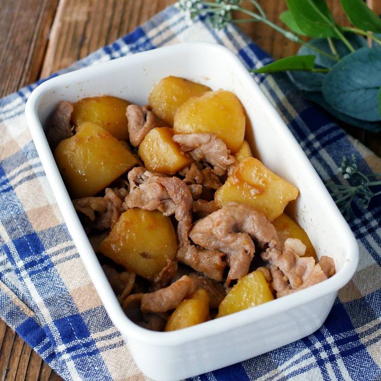 料理家5人が言いきった「炊きたてに合うおかず」とは？ 『オレンジページCooking週末ごはん』 9 1発売NEWSCAST