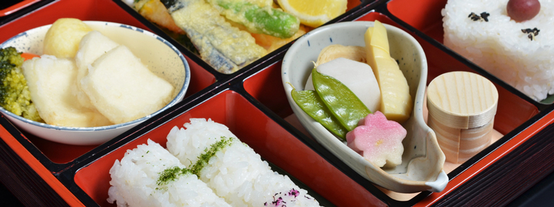 外国人向けの料理教室マッチングプラットフォーム「airKitchen」を運営するＺＡＺＡ株式会社が2018年の外国人に人気の料理教室ランキングを発表！ZAZA株式会社のプレスリリース