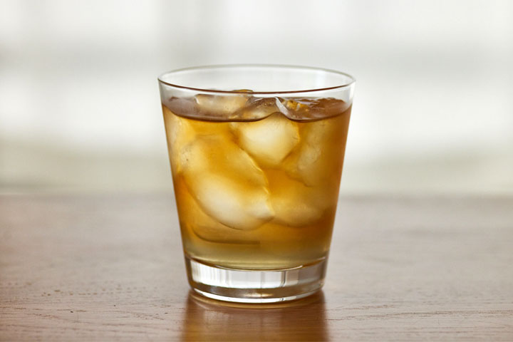 国産レモンで自家製レモン酒をつくる - 東京弁当生活