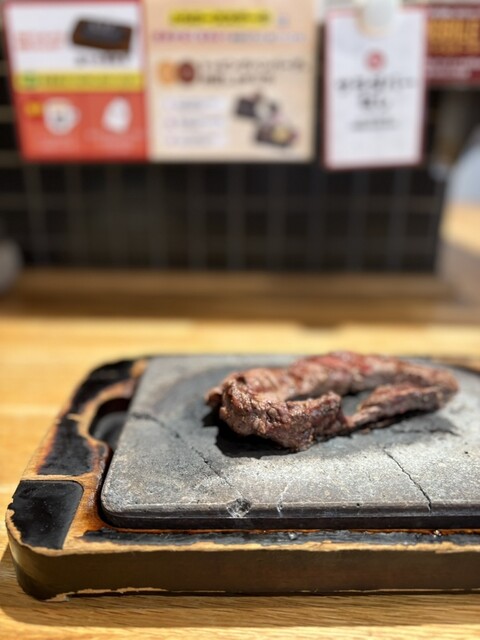 牛肉の脂質を部位別に解説します！～ダイエットにお勧めの部位が見つかります～ - クマブログ