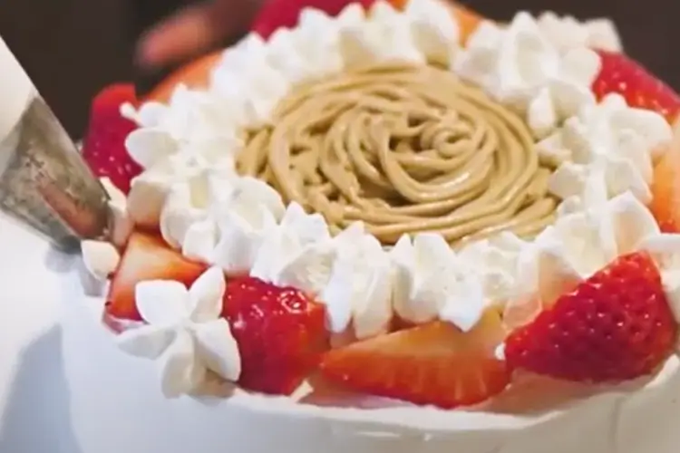 生クリームがない！簡単代用法8選お菓子・パン材料・ラッピングの通販 cotta＊コッタ