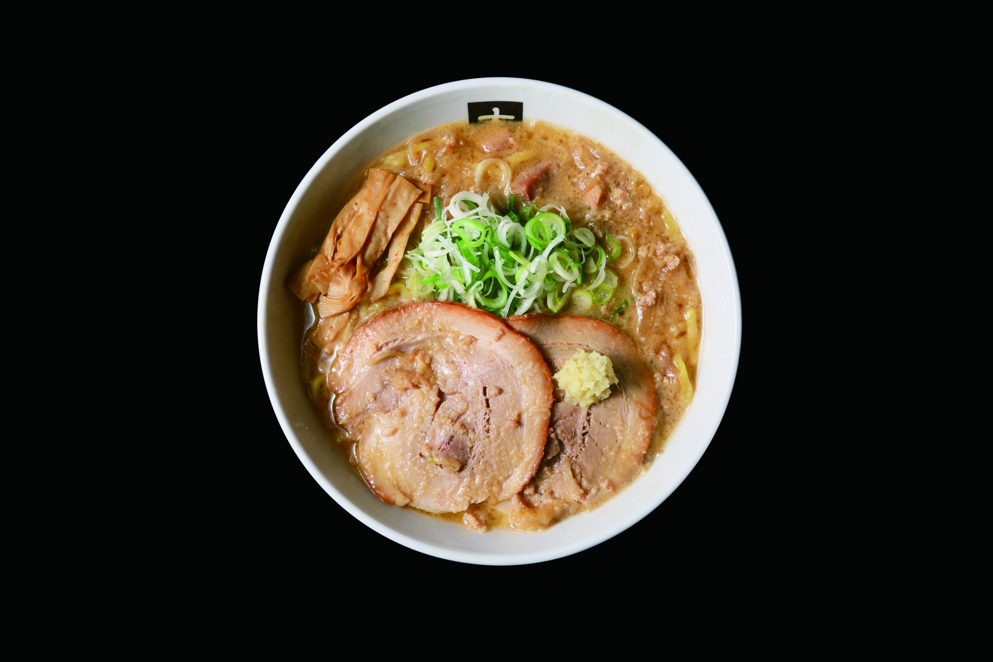 そらすの喰歴２ａ: 京都ラーメン 森井 南林間店@大和南林間 「焼売」「鶏だし塩ラーメン」「醤油ワンタン麺」