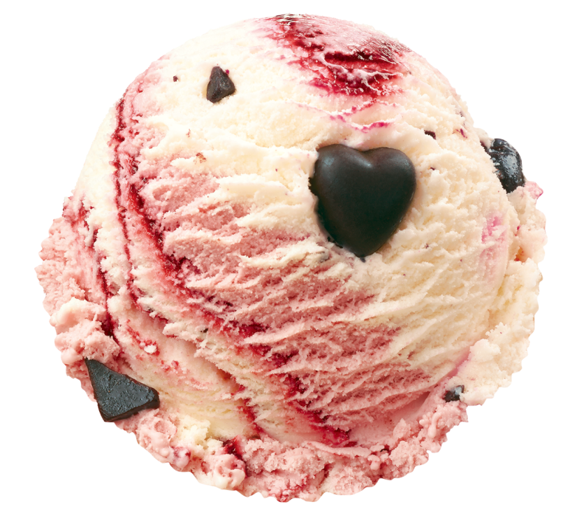 サーティワンアイスクリームショップガイド光が丘IMA