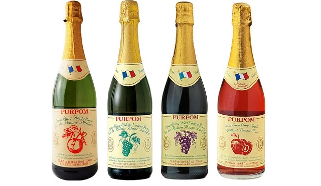 舞々悪魔 まいまいでびるon X: 