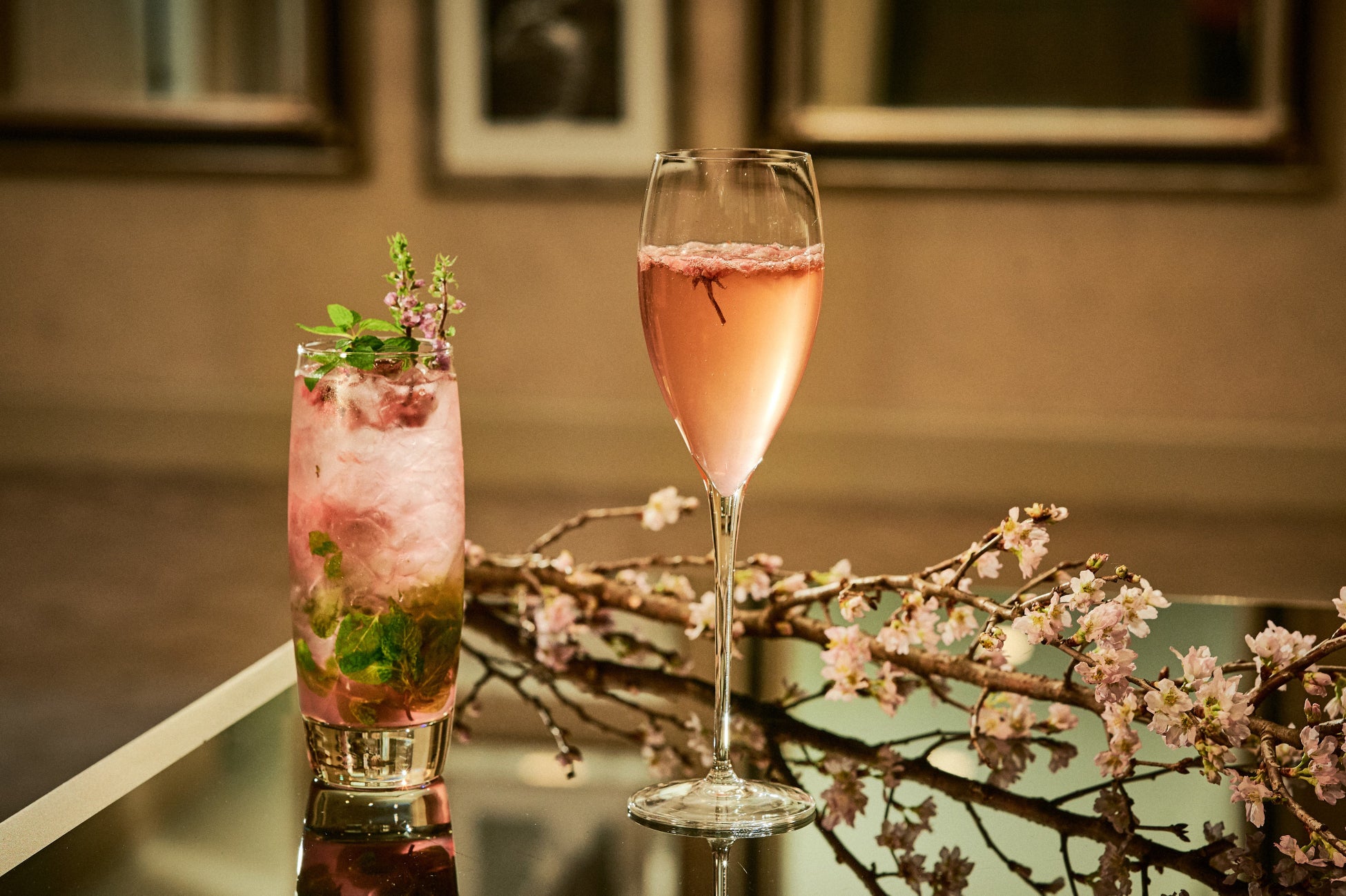 S.O.S 私を助けて」のあらすじ・キャスト・放送予定韓チョア