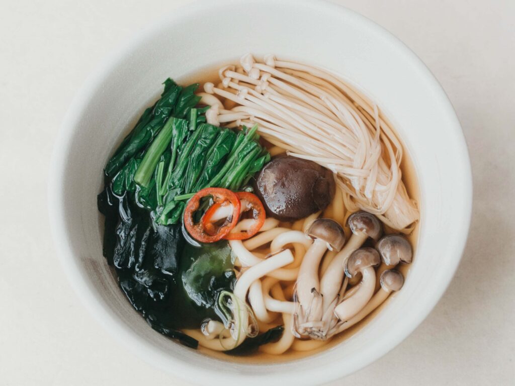 角煮はリメイクすればなお温かし。tokeiya