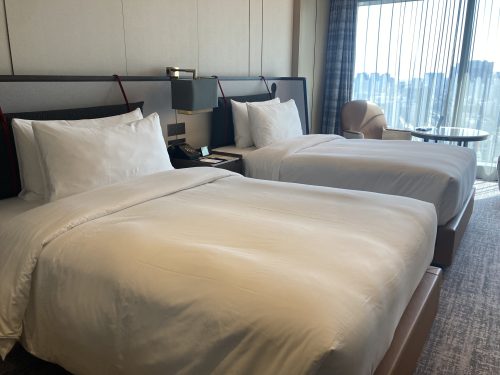 ターキッシュデライトはどこで売ってる？カルディや成城石井で買える？NetEarth