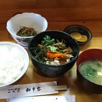 寝覚の床周辺のグルメ 5選トリップアドバイザー