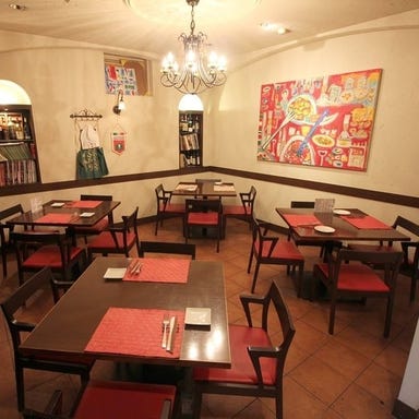 冷凍チャーハンのNG やってたらすぐにやめて！世界売上1位冷凍チャーハンのNG行動＆超簡単アレンジ 菅智香- エキスパート - Yahoo!ニュース